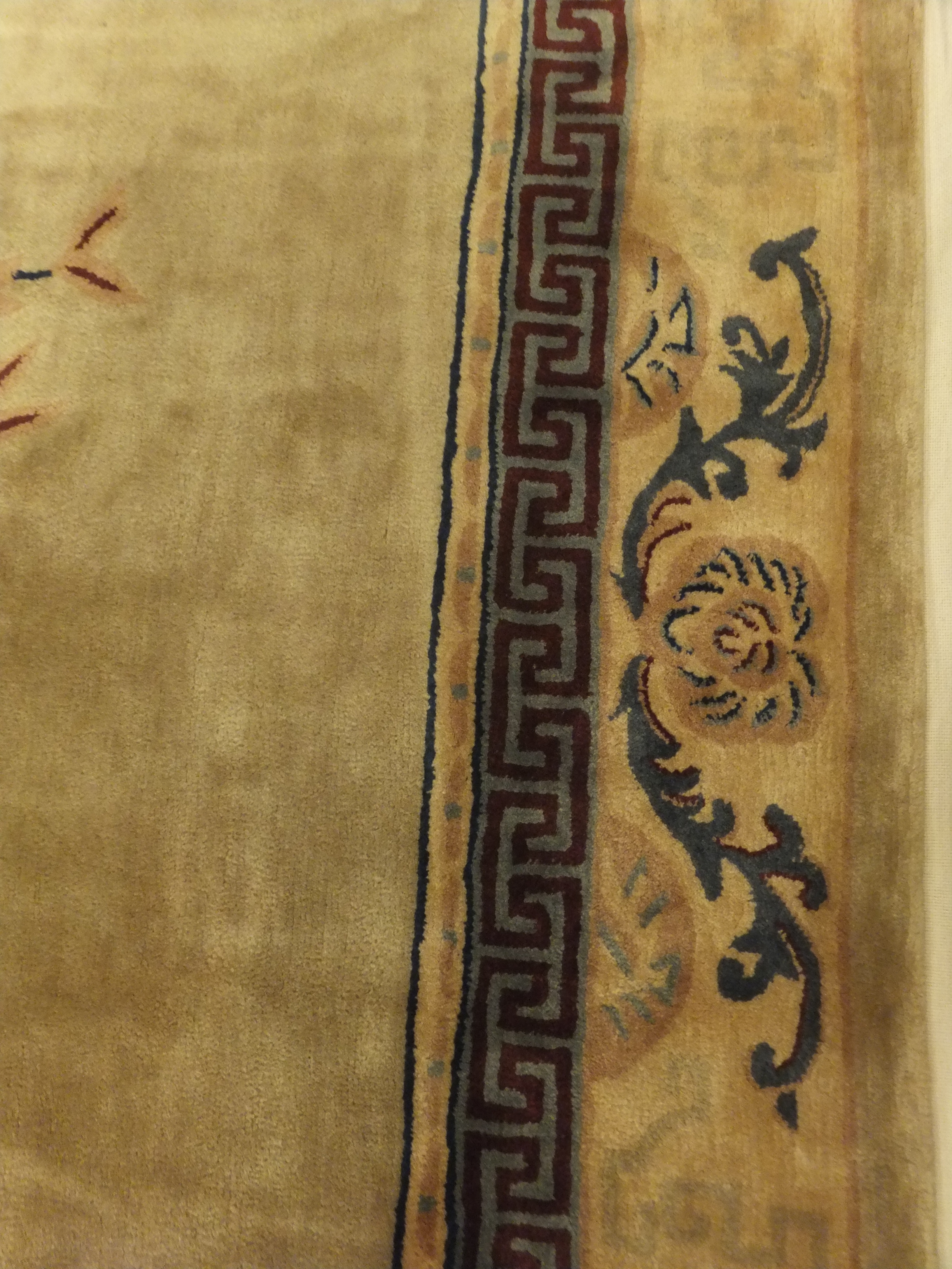 Rug image